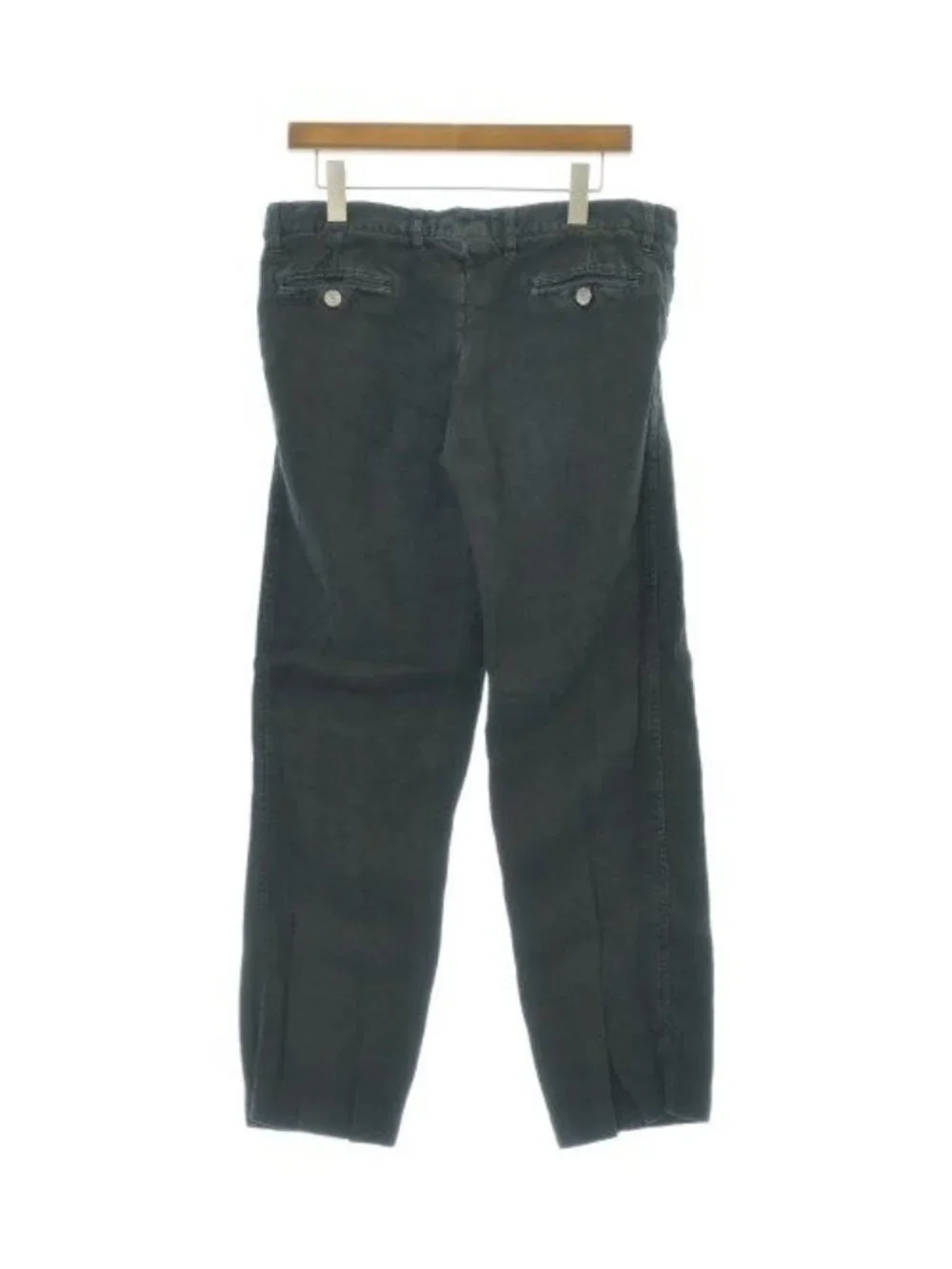 Dolce & Gabbana Pants